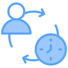 Circadian Icon