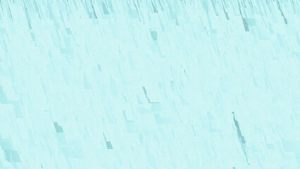 Modern geometric line stripes abstract texture background wallpaper.