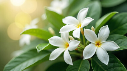 Stephanotis floribunda: Elegant Madagascar Jasmine for Mother's Day Marketing and Floral Promotions