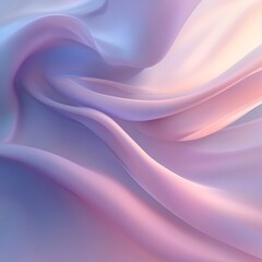 Obraz premium Creative abstract texture with vibrant orange and pink high resolution picture