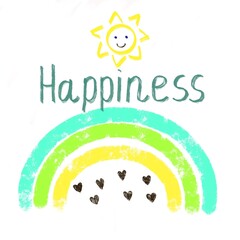 Иллюстрация без названия