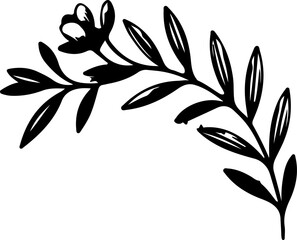 Sampaguita Flower Vector Art, National Flower of the Philippines, Sampaguita Bloom Illustration, Philippine Sampaguita Design, Sampaguita Floral Drawing, Sampaguita Botanical Art, Sampaguita Line Art,