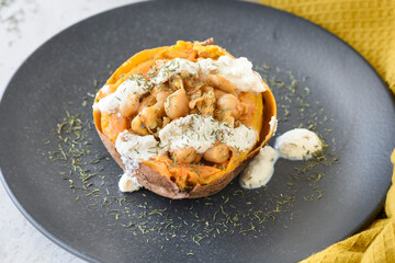 Keto diet recipe dish homemade prepared