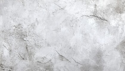 Naklejka premium Textured Grey Concrete Wall Full Frame Image, Rough Surface, Abstract Background, Grey, Concrete Texture Concrete Wall, Background Texture