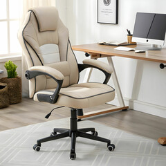 comfort computer chair