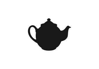 Cafe Icons and Symbols, Drink Pot Restaurant Logo png template logo icon vector illustration