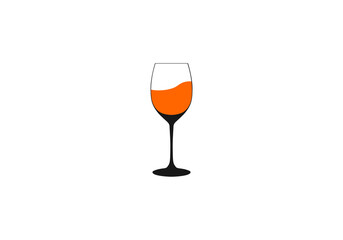 Cafe Icons and Symbols, Restaurant logo png template logo icon vector illustration