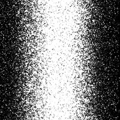 Noise vector texture background illustration