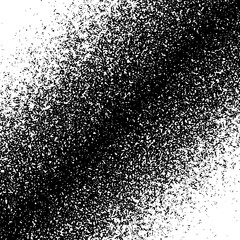 Noise vector texture background illustration