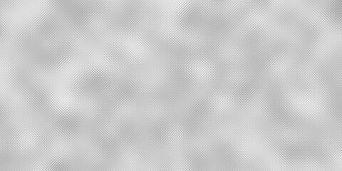 High-Resolution Textured Metallic Surface Modern Diamond-Patterned Design for Creative Projects