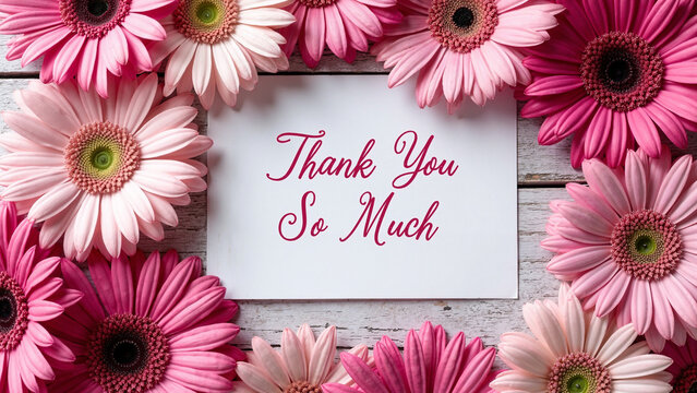 THANK YOU SO MUCH(通常盤) 中古CD | ブックオフ公式オンライン