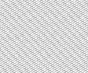 3198.eps The background is grey, with diagonal lines in shades of grey creating a textured effect, evenly distributed over the surface.