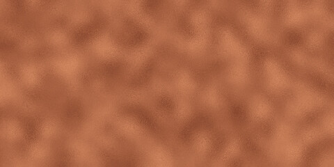 Obraz premium High-Resolution Textured Rust-Colored Surface Metallic and Rough Design for Creative Projects