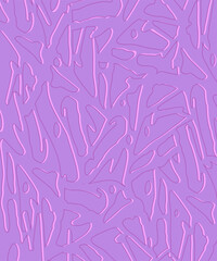 3240.eps Аbstract 3d background .