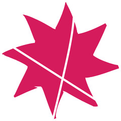 PINK STAR