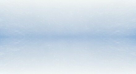 Obraz premium Abstract Light Blue Ice Texture Winter Background Frosty Pattern Cold Weather Snowy Scene