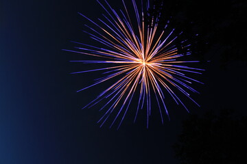 Katepwa  Lake and Valley Scenery