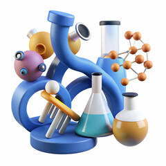 Happy Diverse Junior School Students Smiling in Classroom - Multiethnic Friends Portrait in Education