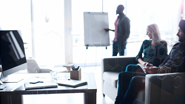 Maximize Passive Income: Membership Programs for Photo Stock Creators