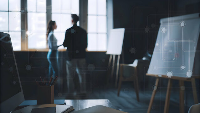 Unlock Passive Income: How Creators Can Develop Membership Programs for Photo Stock to Earn from Subscribers and Maximize Empty Space on the Left Side