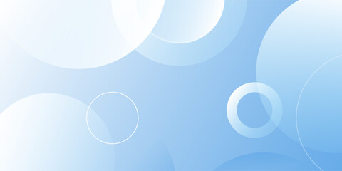 Abstract Background Gradient Circle. Colorful halftone gradients. background modern template design for web. Cool gradients. Future geometric patterns. Eps10