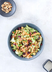 Keto diet recipe dish homemade prepared