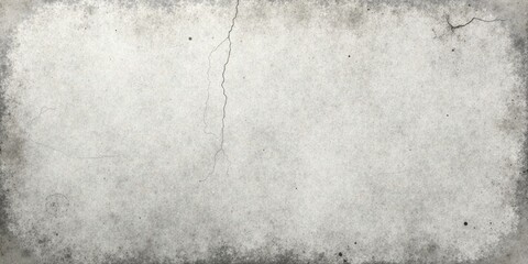 Obraz premium High-resolution image showcasing a detailed textured surface with subtle cracks and a distressed, aged appearance, ideal for background applications needing a vintage aesthetic.