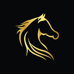 Beauty Logo Images - Free Download