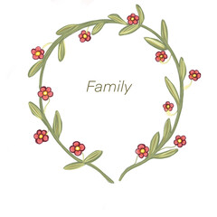 Иллюстрация без названия