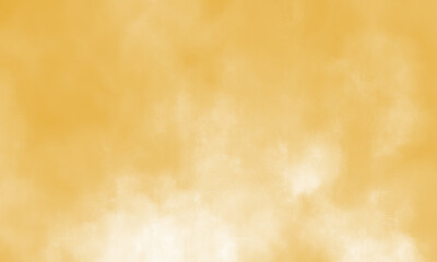 茶色い砂埃背景