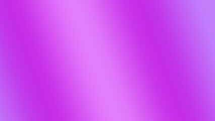 New and trendy modern abstract Abstract blurry background