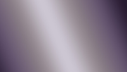 Obraz premium New and trendy modern abstract Abstract blurry background