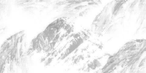 Vector halftone texture overlay abstract splattered background.Vector halftone texture overlay abstract splattered background.