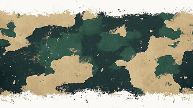 grunge wall background