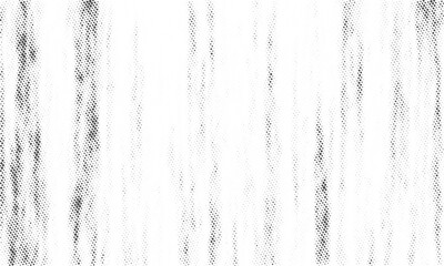 Black and white dotted grunge halftone background.