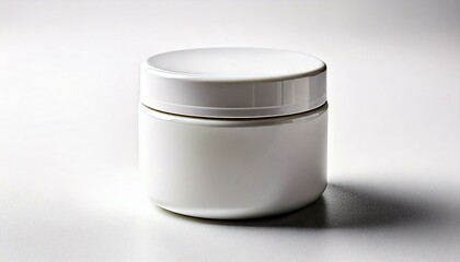 化粧品の容器　cosmetic container