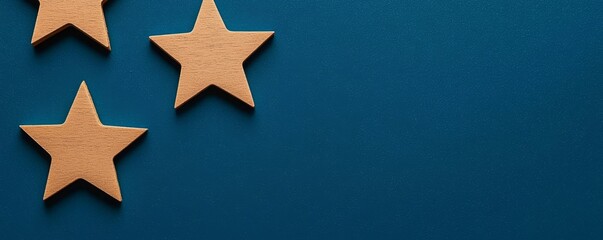 Obraz premium Understanding diverse customer perspectives through detailed reviews.