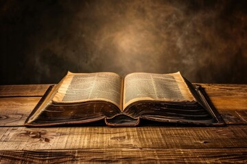 High Detail Picture of a Book That Says Back to Back on it