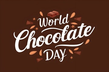 World Food Day. October 16. Holiday concept.Different fresh food are laid out in shape of heart on banner or greeting card.Hyacinth Bean Curry Bowl on Woven Mat.meals fruits and vegetable.