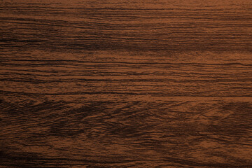 Seamless texture wood old oak or modern wood texture