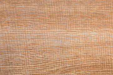 Obraz premium Seamless texture wood old oak or modern wood texture