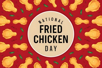 World Food day is observed every year on October 16, promotes global awareness and action for those who suffer from hunger and for the need to ensure healthy diets for all. World Food Day.