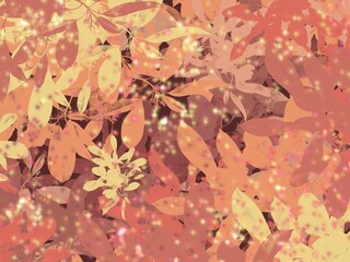  Abstract artistic background print decorative art design wallpaper painting