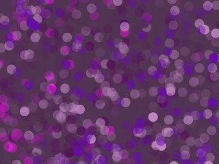  Abstract artistic background print decorative art design wallpaper painting