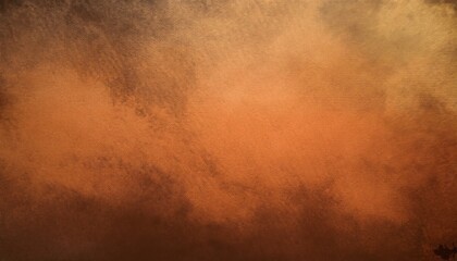 abstract vintage watercolor brush paint grunge background bg art wallpaper texture