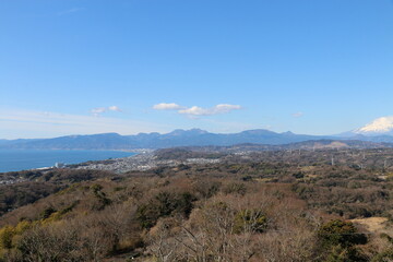 湘南平