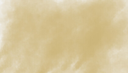 brush effect background photoshop image