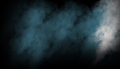 brush effect background photoshop image