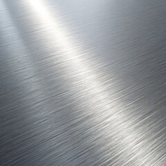 brushed metal background