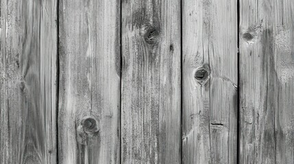 Naklejka premium Natural wood plank texture background and grain details wallpaper AI generated image